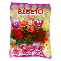  ستاره ببتو - 1000 گرم635eab5bd5edb310730